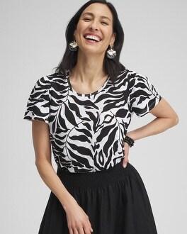 Women's Clothing - Dresses, Pants & Blouses - Chico's Product Image