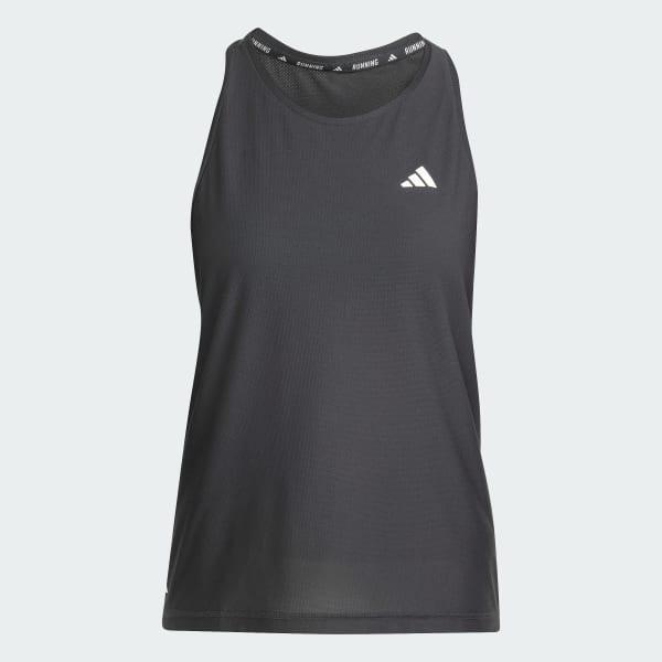 Own The Run Tank Top Product Image