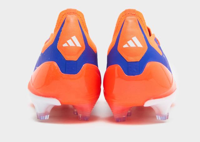 adidas Predator Elite FG Product Image