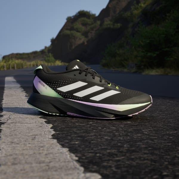 ADIZERO SL Product Image