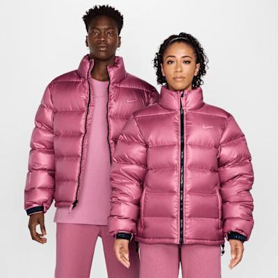 NOCTA Sunset Puffer Product Image