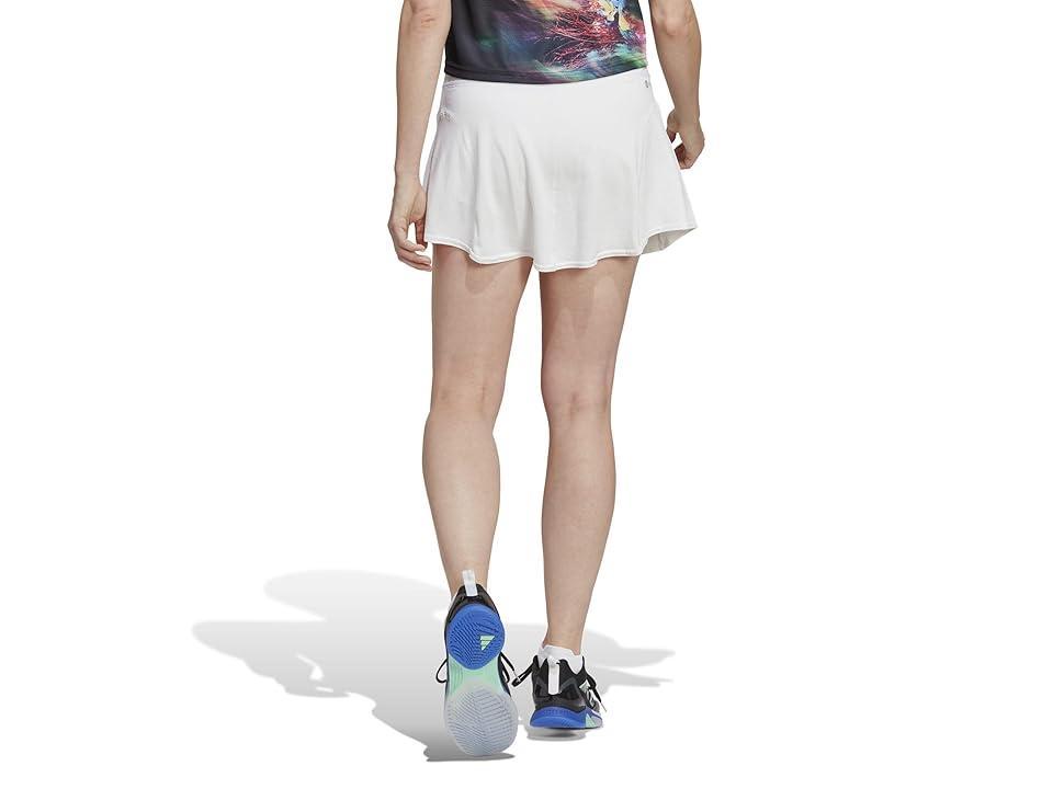 adidas Womens Match Skort Product Image