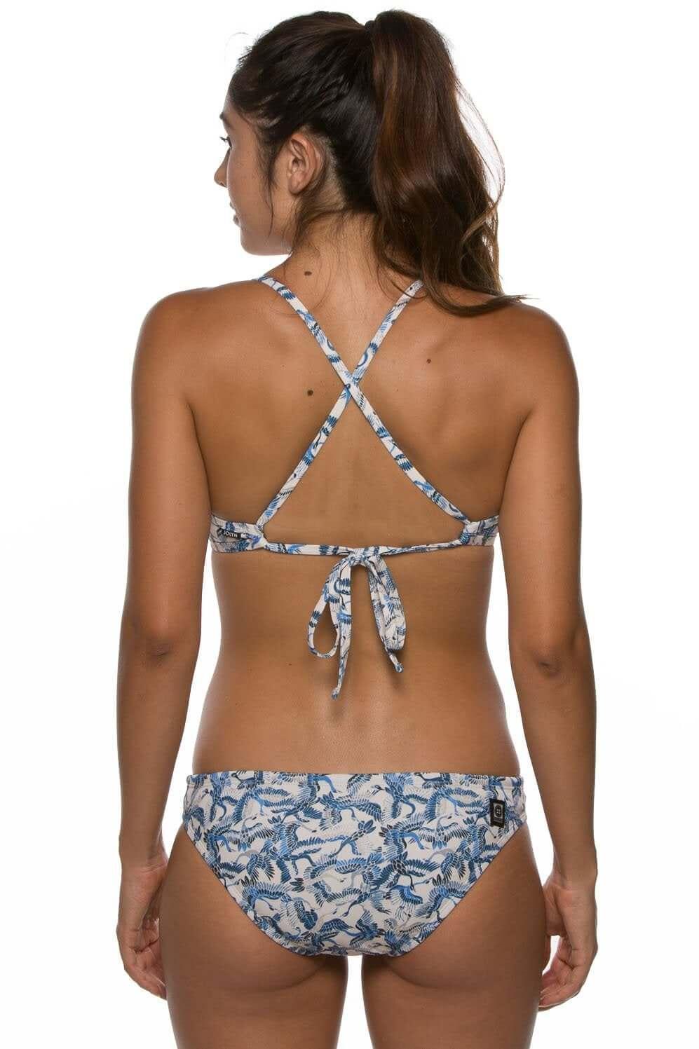 Andy Bikini Bottom - Prints Female Product Image