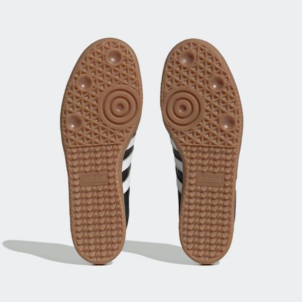 Samba Decon Shoes Product Image