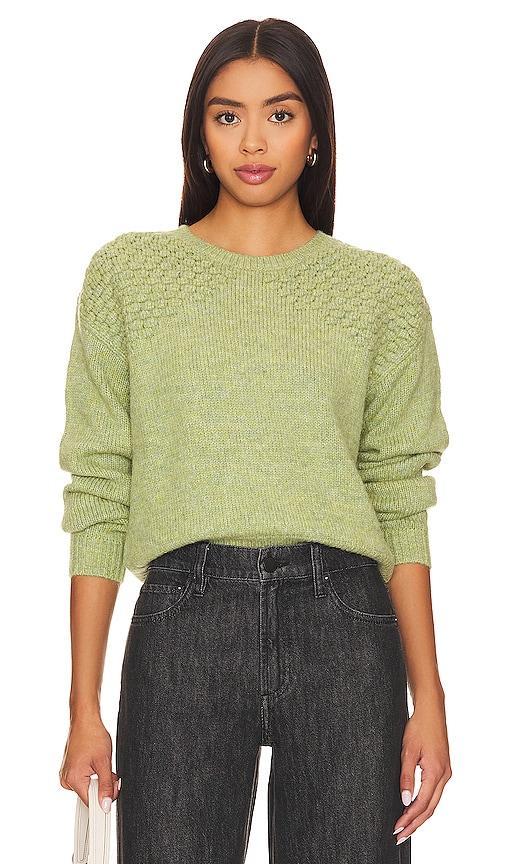 Kiana Sweater product image