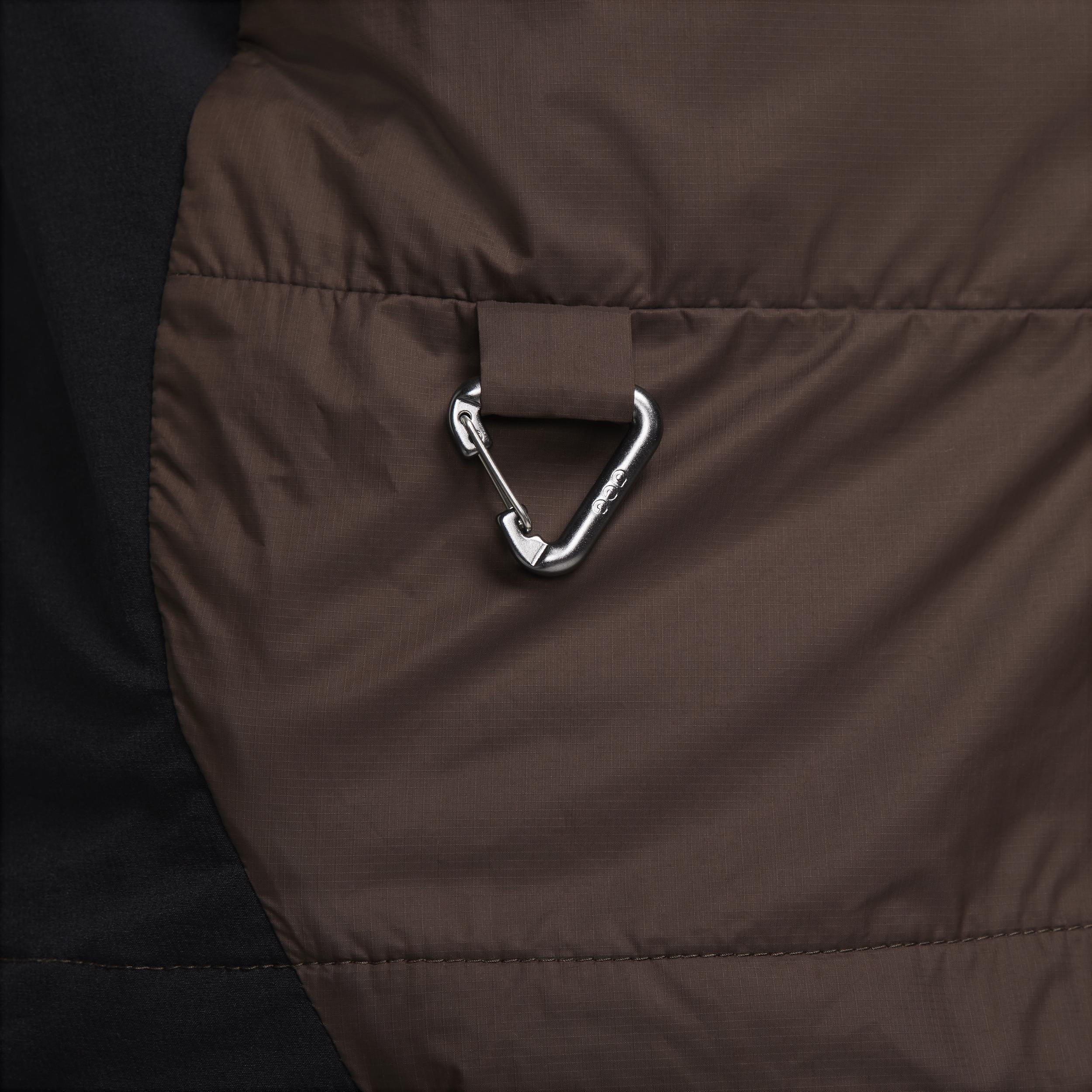 Men's Nike ACG "Sierra Light" Jacket Product Image