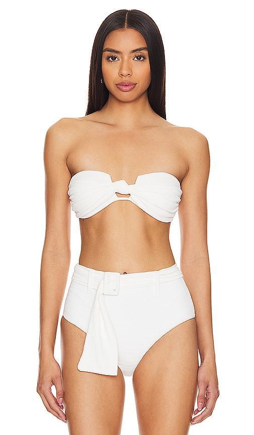 Lana Top Product Image