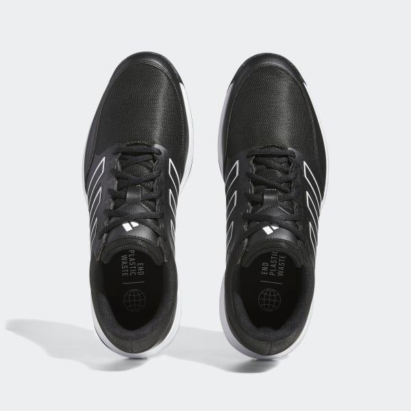 Tech Response 3.0 Golf Shoes Product Image