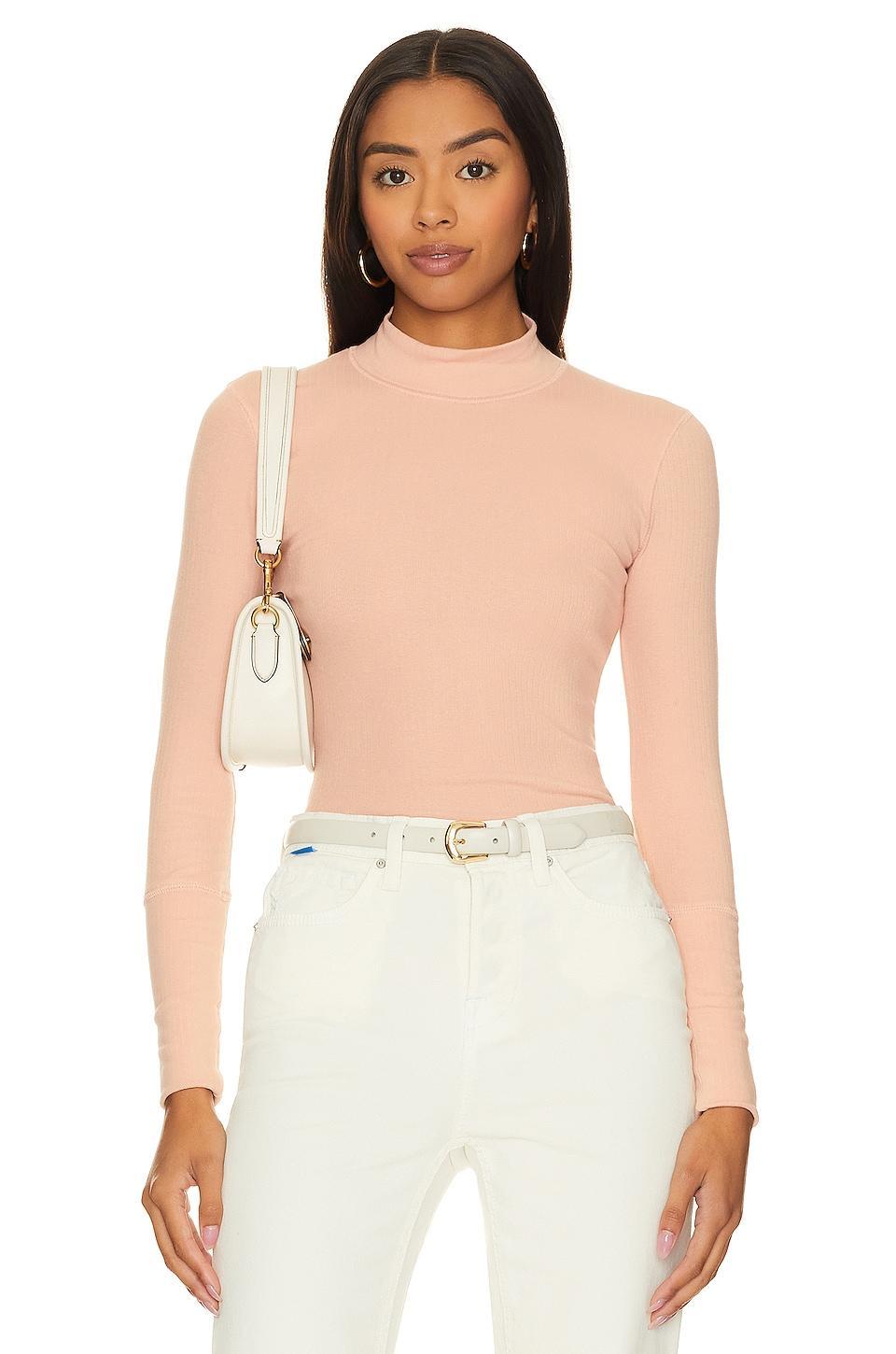 x Intimately FP The Rickie Top Free People Product Image