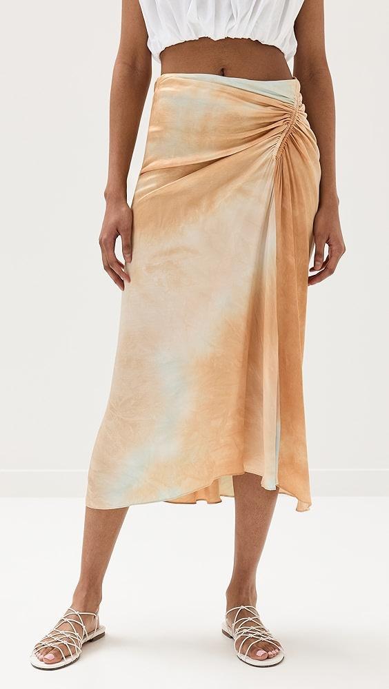 A.L.C. Grace Skirt | Shopbop Product Image