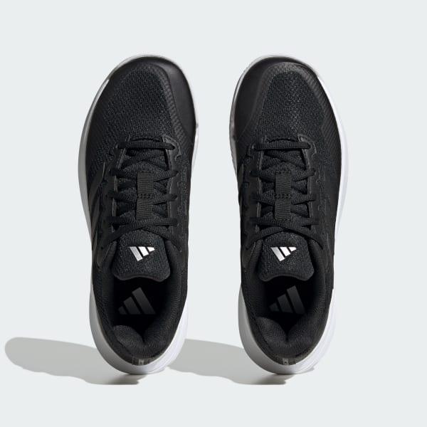 Gamecourt 2.0 Tennis Shoes Product Image