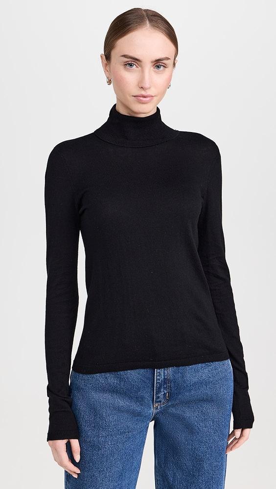 XIRENA Tommy Sweater | Shopbop Product Image