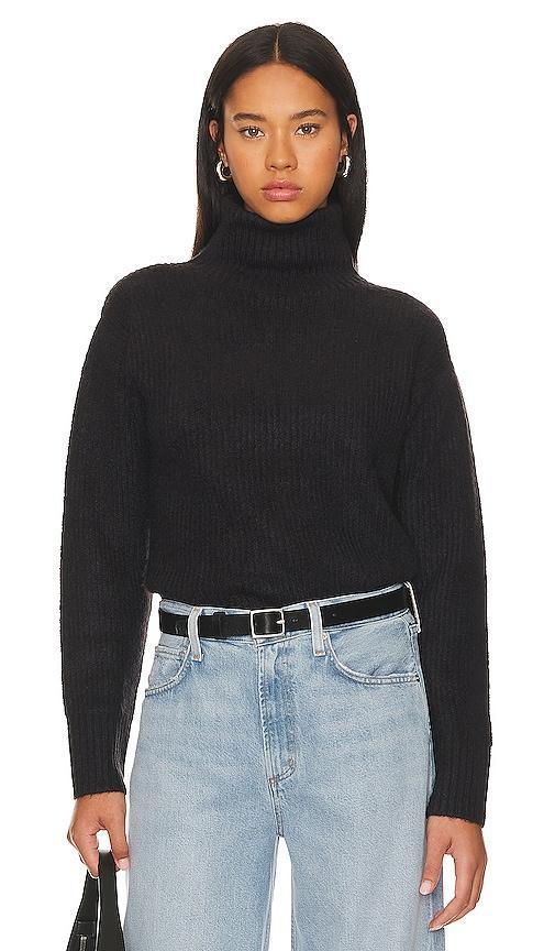 Annabelle Sweater product image