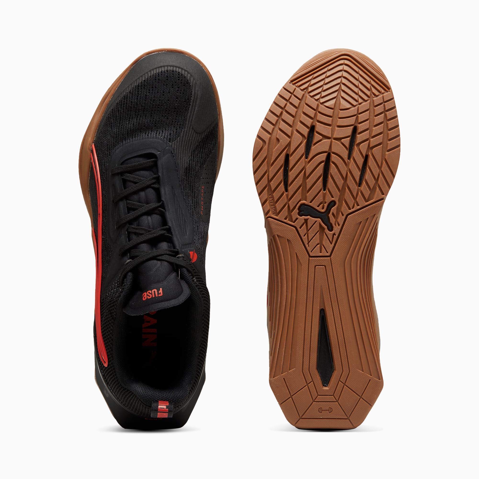 Fuse 3.0 Men's Training Shoes Product Image