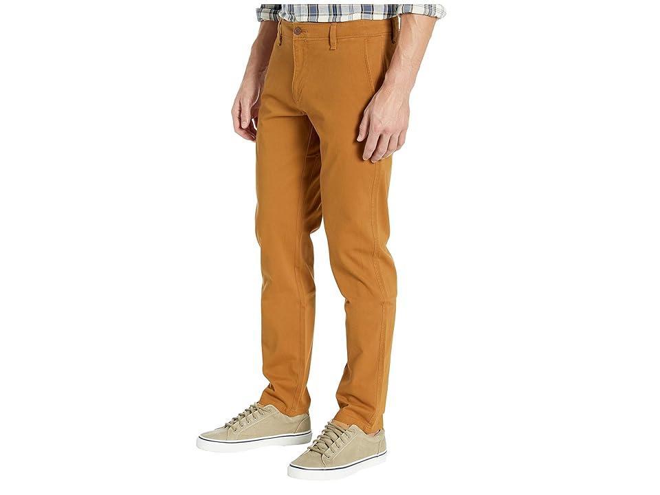 Big & Tall Dockers Ultimate Chino Pants With Smart 360 Flex, Mens Product Image