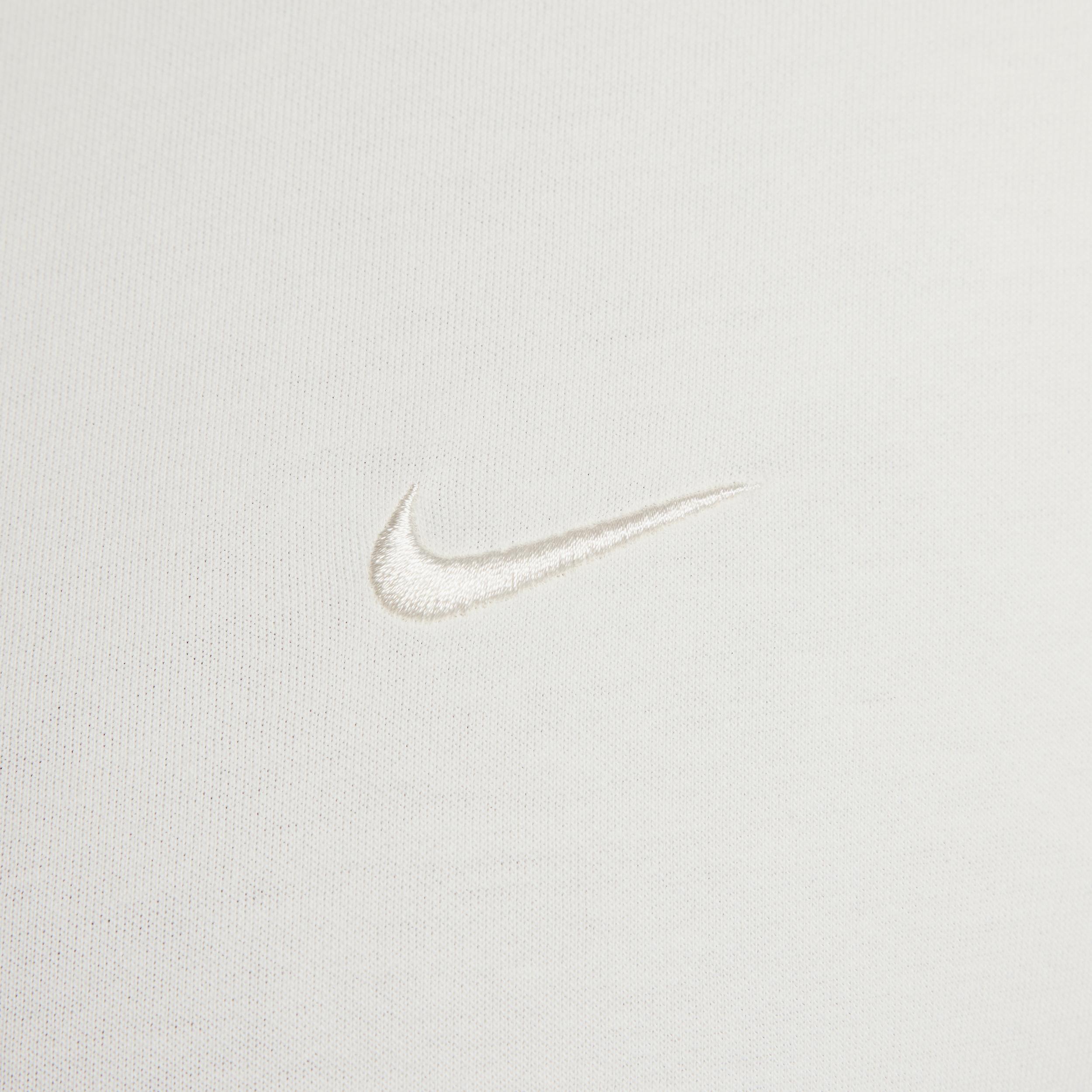 Nike Mens Primary Dri-FIT Short-Sleeve Versatile Top Product Image