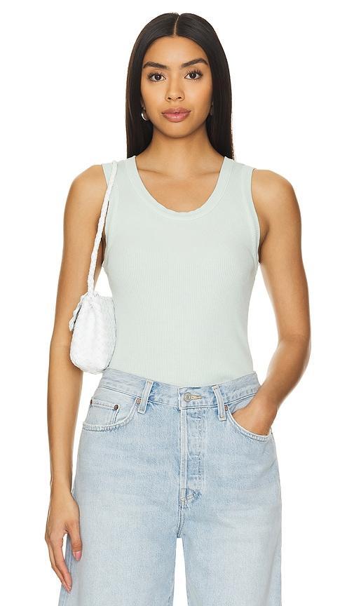 Poppy Tank Product Image