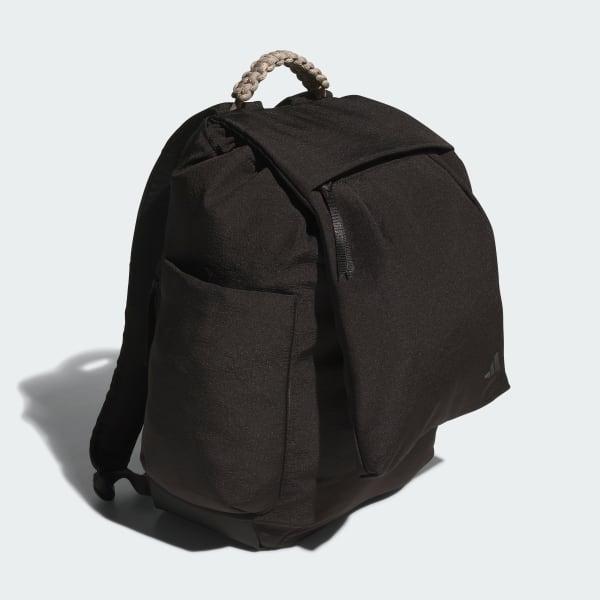 Favorite Backpack Product Image