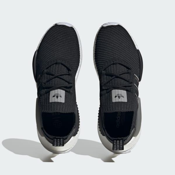 NMD_W1 Shoes Product Image