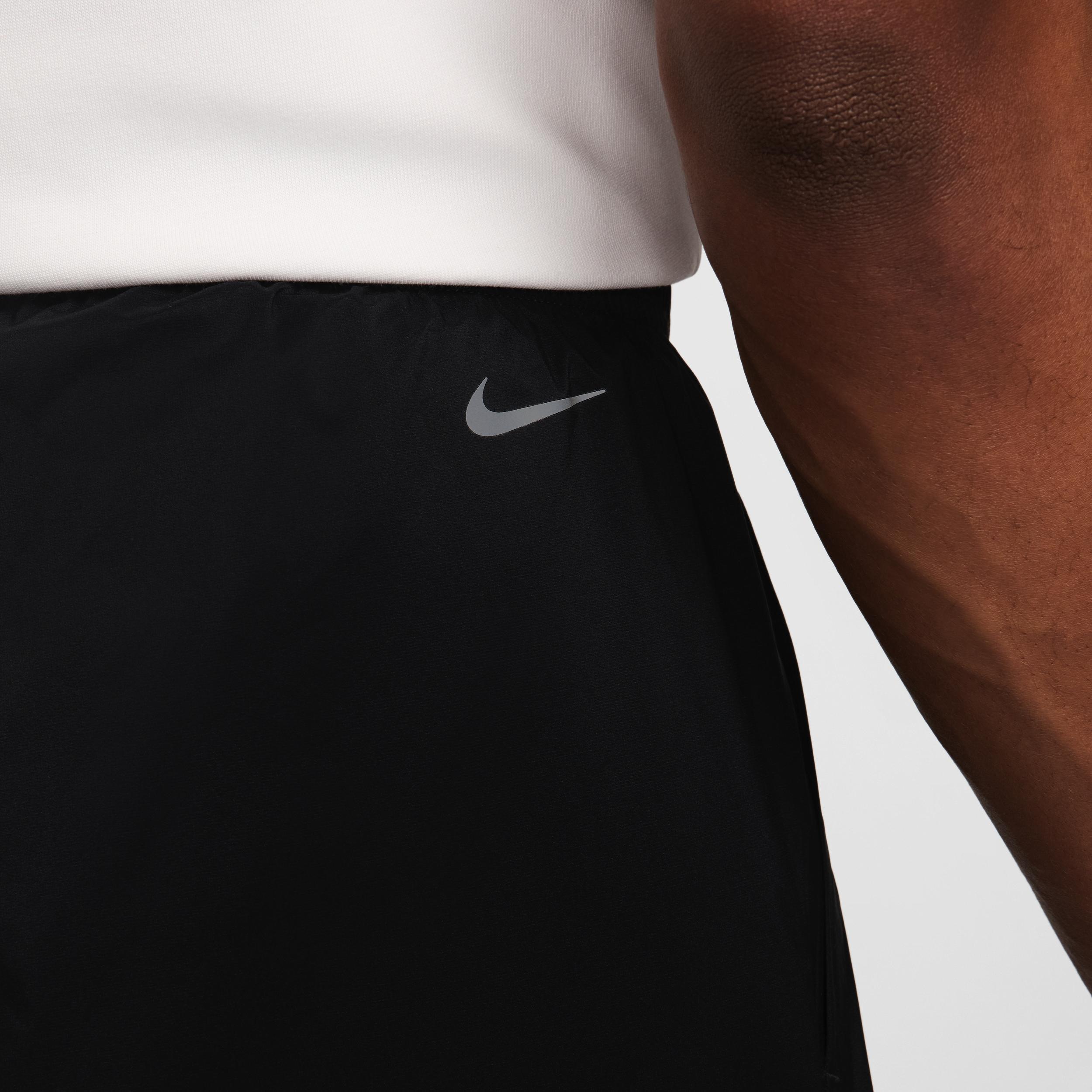 Men's Nike ACG "Trail Snacks" Storm-FIT ADV Pants Product Image