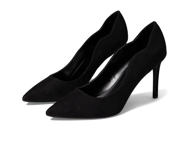 Nine West Ester 2 Women's Shoes Product Image