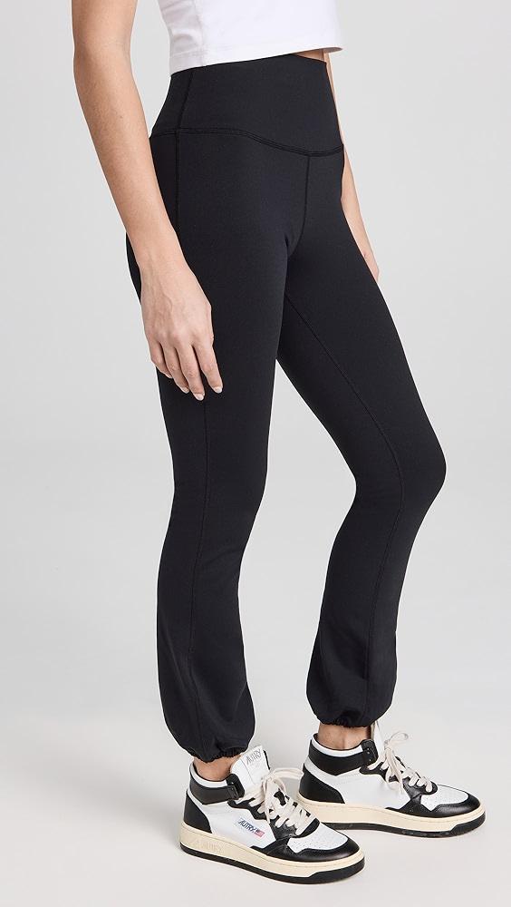 Splits59 Econ Hi Rise Pants | Shopbop Product Image