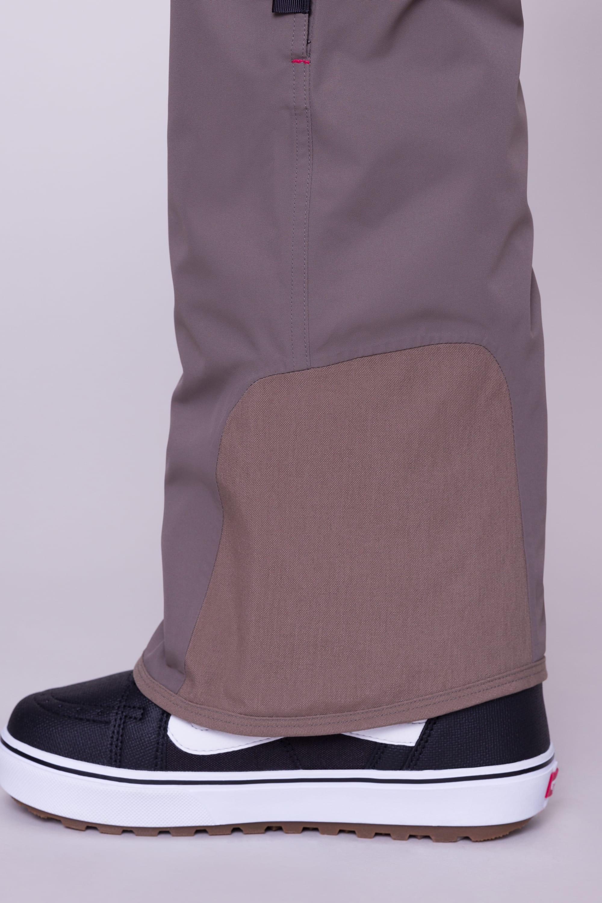 686 Men's SMARTY 3-in-1 Cargo Pant Male Product Image