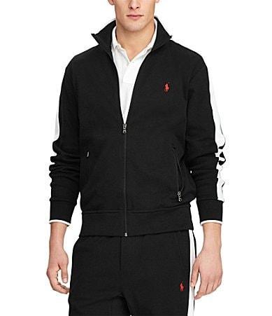 Polo Ralph Lauren Big  Tall Full Product Image