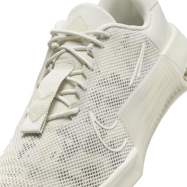 Nike Women's Metcon 9 AMP Workout Shoes Product Image