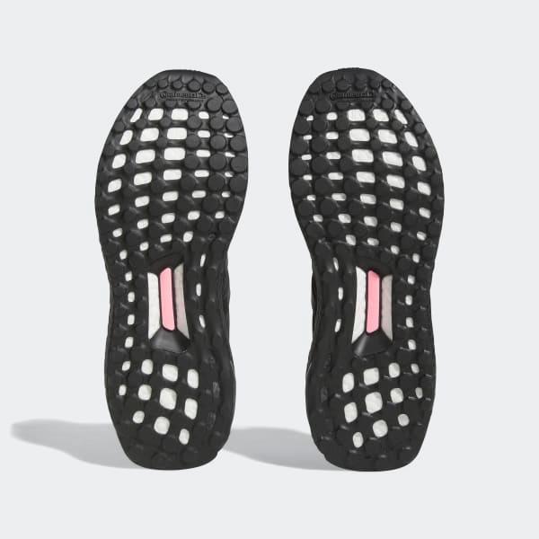 Ultraboost 1.0 Shoes Product Image