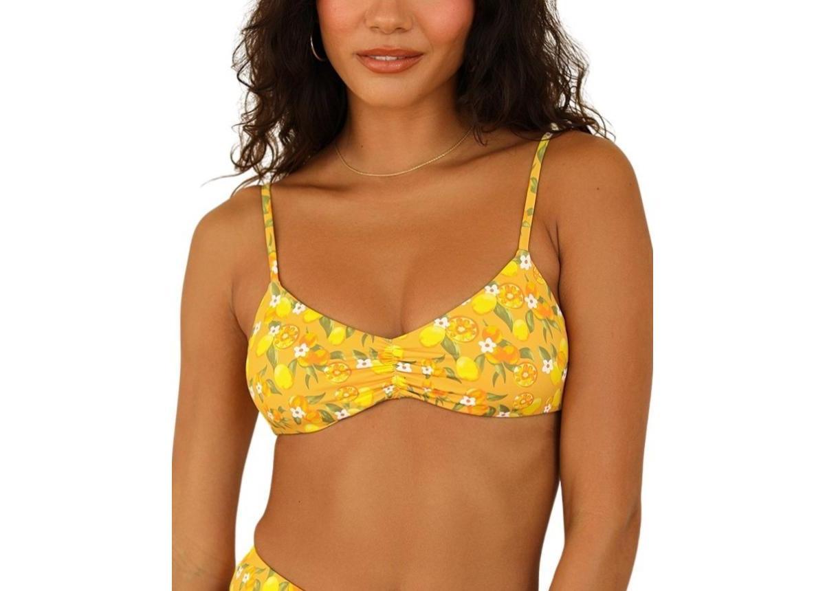 Dippin Daisys Womens Britney Top Product Image