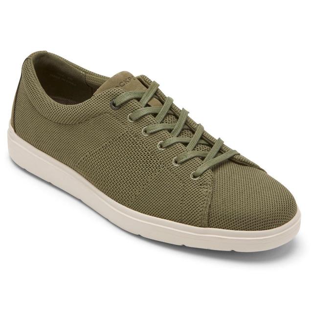 Men's Total Motion Lite Mesh Lace-to-Toe Sneaker Product Image