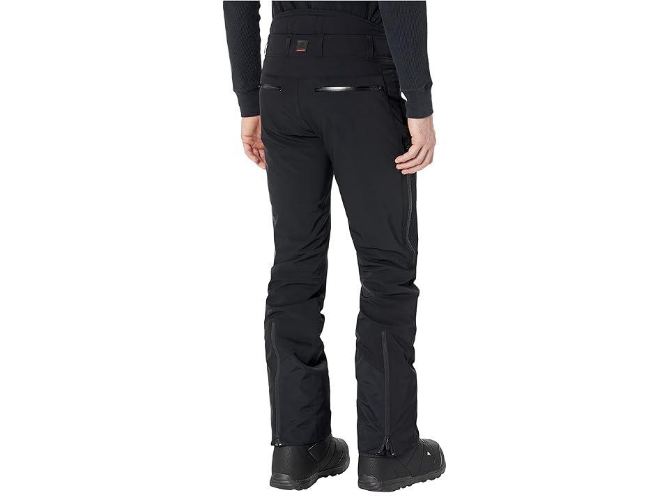 Bogner Fire + Ice Nic-T 1) Men's Casual Pants Product Image