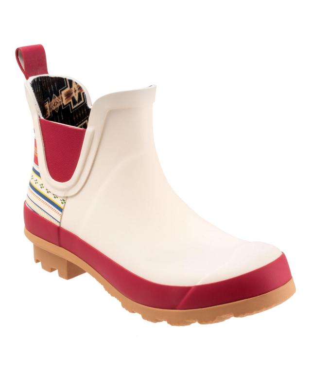 Pendleton Journey West Waterproof Chelsea Boot Product Image