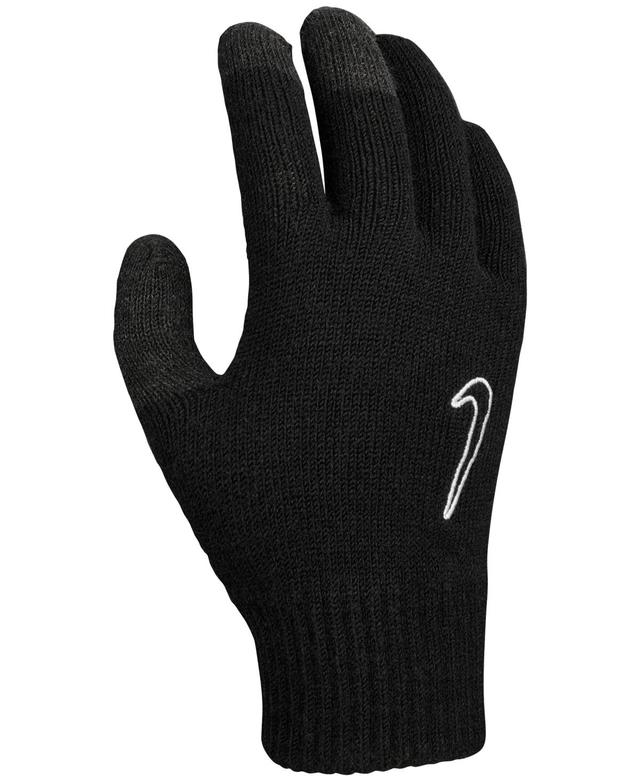 Nike Mens Knit Tech & Grip 2.0 Knit Gloves Product Image