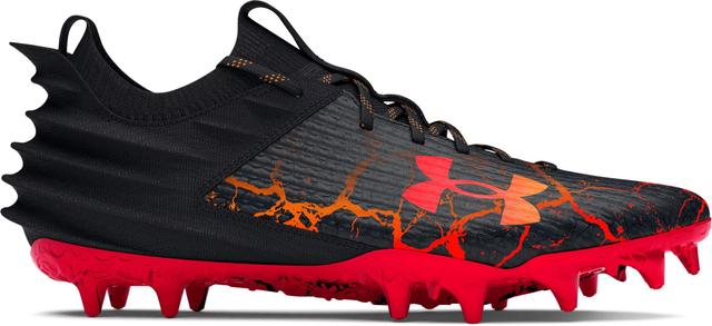 Men's UA Blur 2 MC All American Football Cleats Product Image