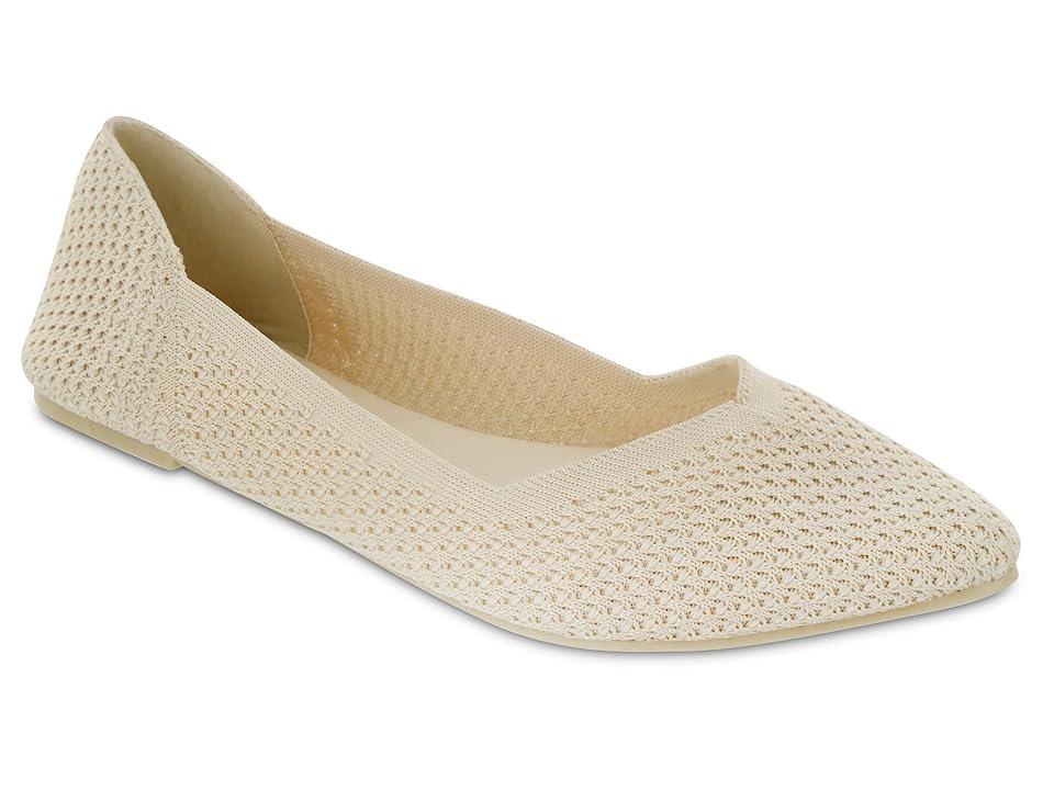 MIA Kerri-K Women's Shoes Product Image