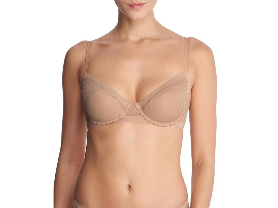 Womens Scope Balconette Contour Bra Product Image