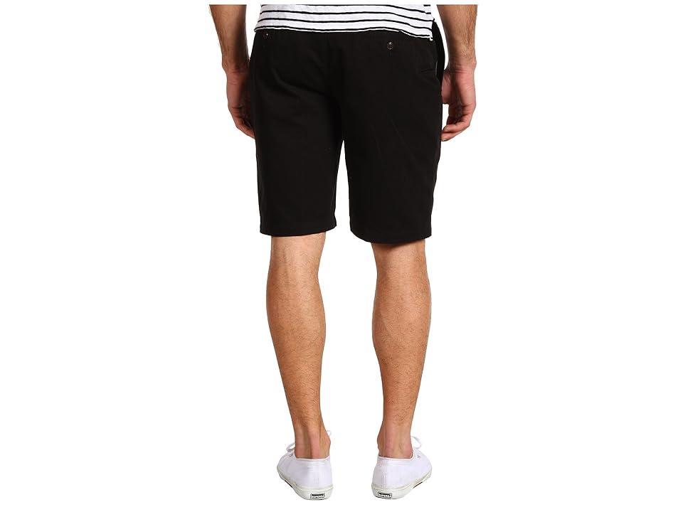 Dockers 10.5 Perfect Short Men's Shorts Product Image