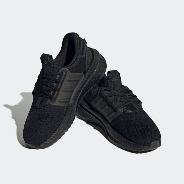 X_PLRBOOST Shoes Product Image