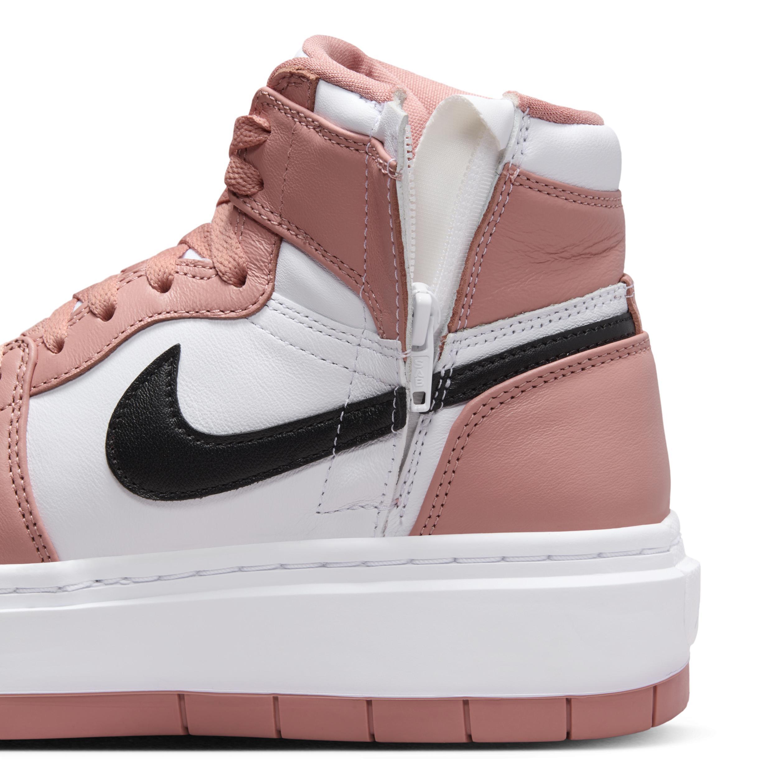 Air Jordan 1 Elevate High Women's Shoes Product Image