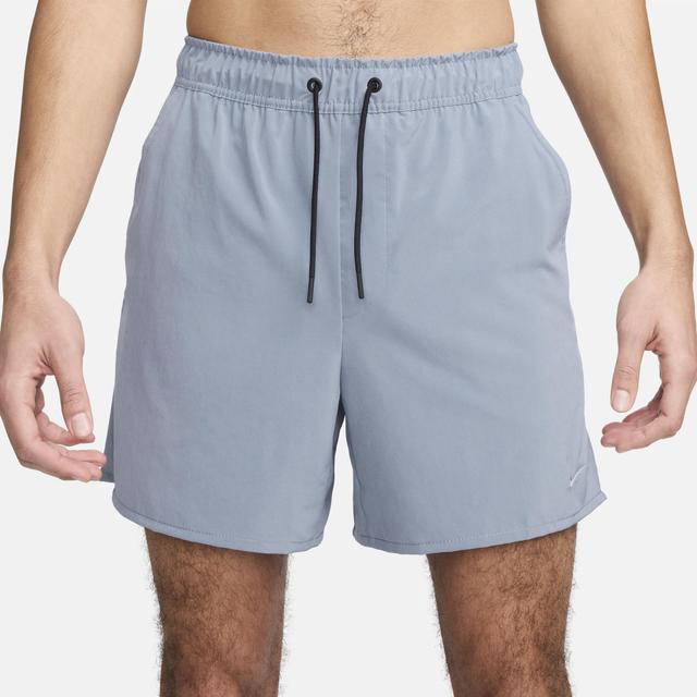 Nike Men's Unlimited Dri-FIT 5" Unlined Versatile Shorts Product Image