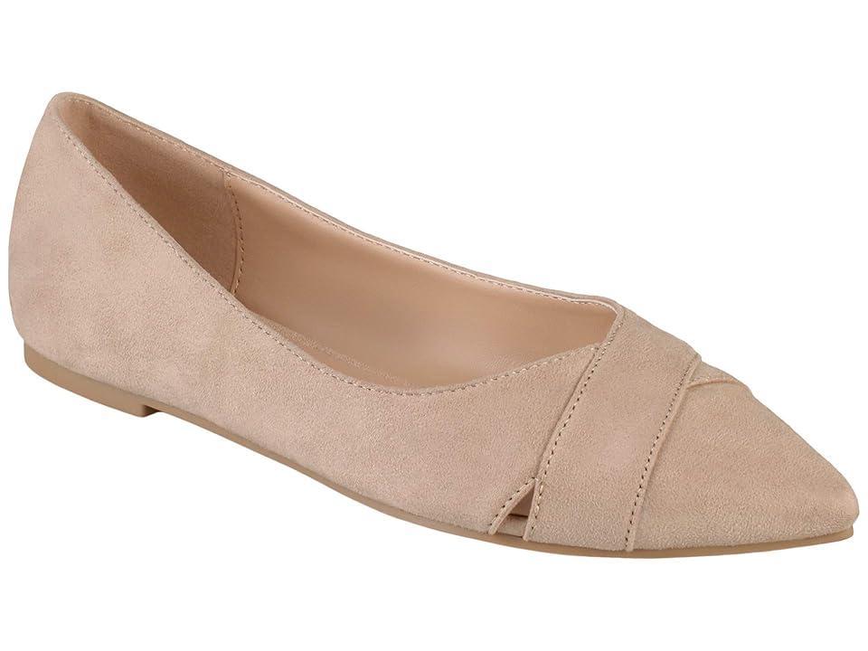 Journee Collection WINSLO Women's Shoes Product Image