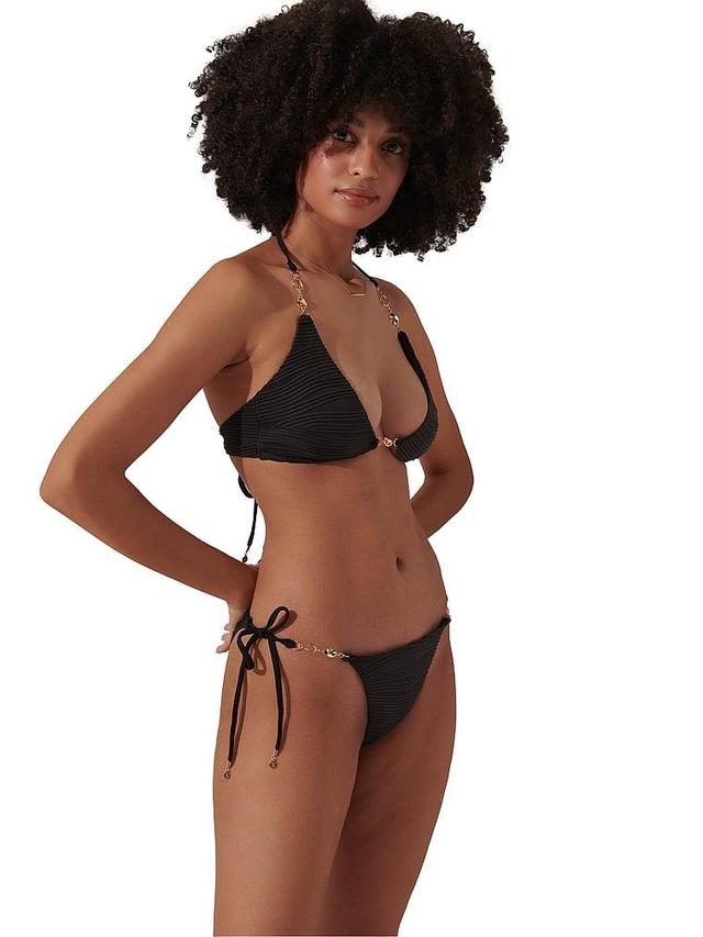 Orta Tie-side Bikini Brief Product Image