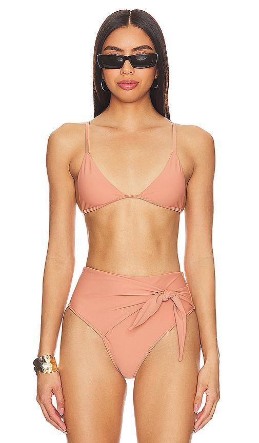 x REVOLVE Darian Top Product Image