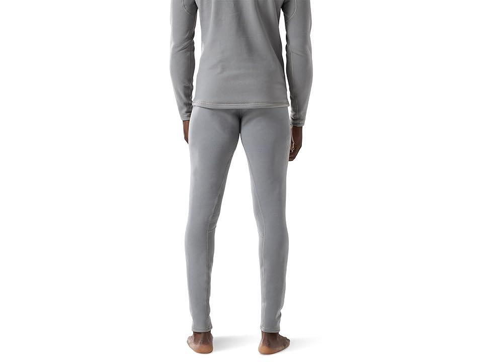 Arc'teryx Rho Heavyweight Bottoms Men's Clothing Product Image