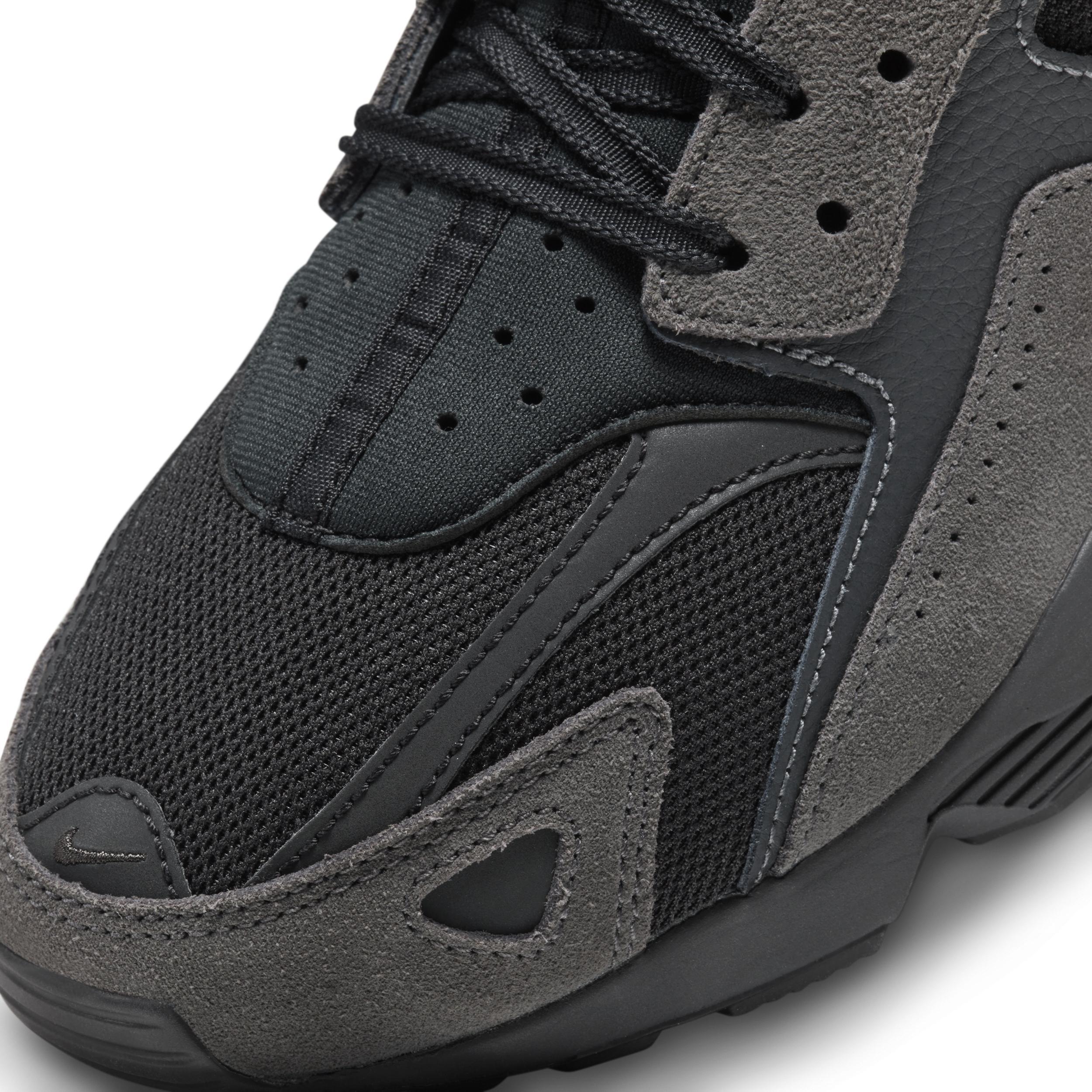 Nike Air Huarache Sneaker Product Image