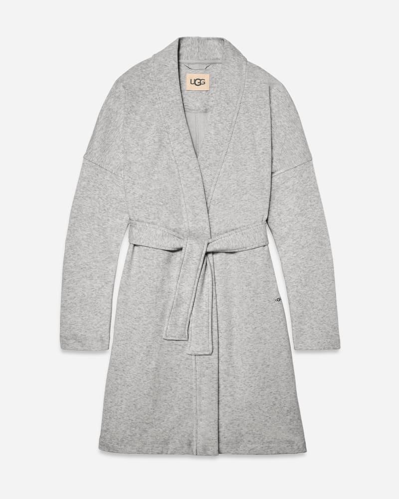 UGG Womens Braelyn II Fleece Robes Product Image