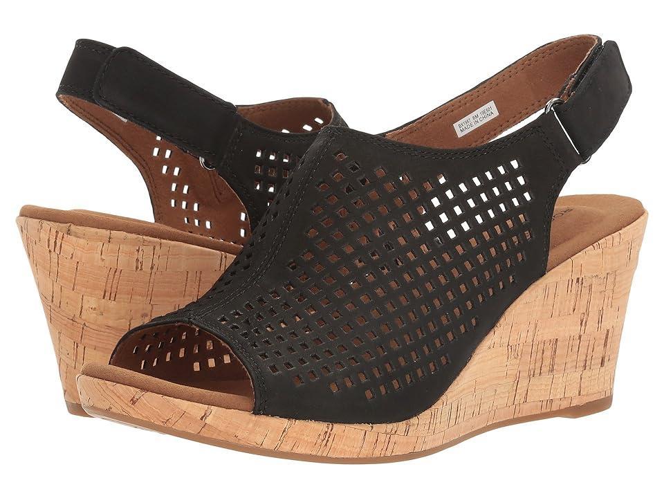 Women's Briah Gladiator Sandal Product Image