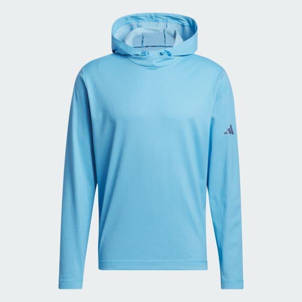 Lightweight Hoodie Product Image